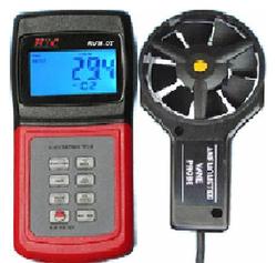 Digital Anemo meter