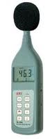 HTC Sound Meter Sl 1350