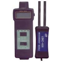 Grain Moisture meter
