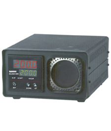 Temperature Calibrator