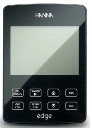 Hanna Edge Ph data logger 